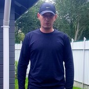 ���������� �����, ���� ������� ������, 38 ���, ������������ ��� ����� � ���������, c�������� ���������, ���������