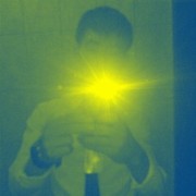 ���������� �����������, ���� ������� ������, 31 ���, ������������ ��� ������, ����� � ���������, c�������� ���������