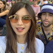 ���������� �����-���������, ���� ������� �����, 31 ���, ������������ ��� ������, ����� � ���������