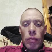  ,   , 47 ,   ,   , c , 