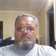 ���������� ������, ���� ������� ������, 59 ���, ������������ ��� ������, ����� � ���������