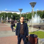  -,   , 44 ,   