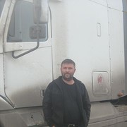  ,   , 47 ,   
