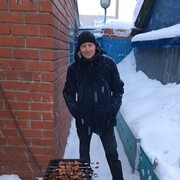 ���������� ��������, ���� ������� ����, 42 ����, ������������ ��� c�������� ���������