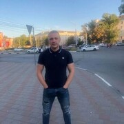  ,   , 35 ,   ,   , c , 