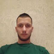 ���������� �������, ������� ����, 31