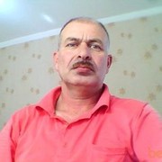 ���������� ����, ���� ������� ������, 61 ���, ������������ ��� ������