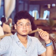 ���������� ���������, ���� ����� ���, 20 ���, ������������ ��� ������, ����� � ���������, c�������� ���������