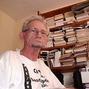  --,   Venant, 80 ,   