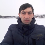 ���������� �����, ���� ������� ����, 42 ����, ������������ ��� ����� � ���������, c�������� ���������