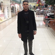  ,    , 30 ,     , c , 