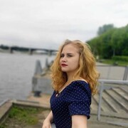 ���������� ������, ���� ������� ���������, 25 ���, ������������ ��� ������, ����� � ���������