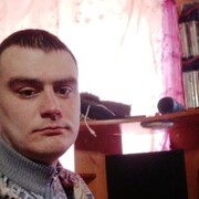  ,   Dmitry, 33 ,   ,   