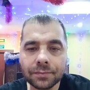  ,  , 42