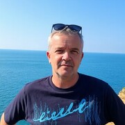  ,   Oleg, 55 ,  