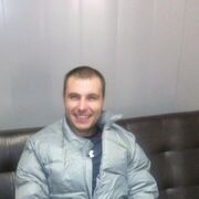 ���������� ������, ���� ������� �������, 42 ����, ������������ ��� ������, ����� � ���������, c�������� ���������