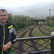 ���������� ������, ���� ������� �����, 40 ���, ������������ ��� ������, ����� � ���������, c�������� ���������