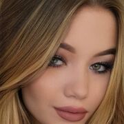 ���������� ������, ���� ������� ������, 25 ���, ������������ ��� ����� � ���������, c�������� ���������