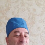  ,   , 55 ,   ,   , c , 