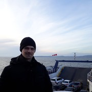  -,   , 37 ,     , c 