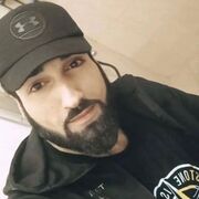  ,  Remzi, 29