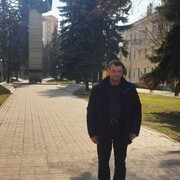  ,   , 56 ,   ,   