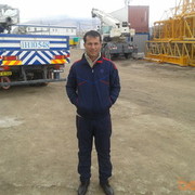  ,   Mrdan, 46 ,   ,   , c , 