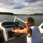 ���������� �����, ���� ������� Artem, 33 ����, ������������ ��� ������, ���������