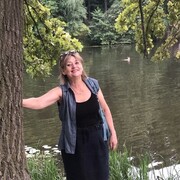 ���� ���������