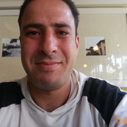  ,   Roko, 46 ,   