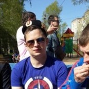 ���������� ������� �����, ���� ������� ������, 35 ���, ������������ ��� ������