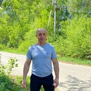  ,   , 52 ,   c 