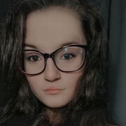  ,  , 24