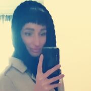 ���������� ����������, ���� ������� Galina, 38 ���, ������������ ��� ������, ���������