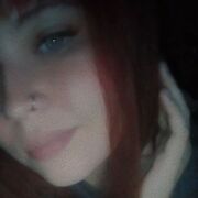  ,   , 25 ,   c 