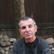 ���������� ������������, ���� ������� ��������, 51 ���, ������������ ��� ������, ����� � ���������