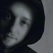  ,   , 29 ,   ,   , c , 