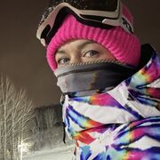 ���������� �����������, ���� ������� �������, 43 ����, ������������ ��� c�������� ���������