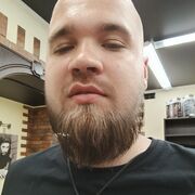 ���������� �������, ���� ������� ����, 27 ���, ������������ ��� ������, ����� � ���������, c�������� ���������