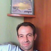 ���������� �����, ���� ������� ������, 55 ���, ������������ ��� ������, ����� � ���������, c�������� ���������