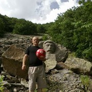  ,   HAMLET, 45 ,   