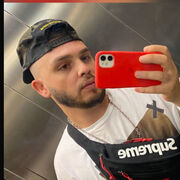 ���������� ������, ���� ������� ��������, 29 ���, ������������ ��� ������, ����� � ���������, c�������� ���������