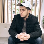 ���������� ������, ���� ������� ��������, 32 ����, ������������ ��� ������, ����� � ���������, c�������� ���������, ���������