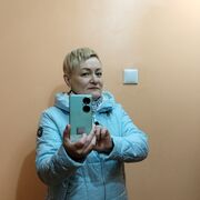 ���������� ������, ���� ������� ������, 57 ���, ������������ ��� ������, ����� � ���������