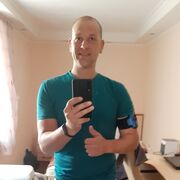  ,  , 34
