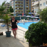 ���������� ������, ���� ������� �������, 60 ���, ������������ ��� ������, ����� � ���������, c�������� ���������