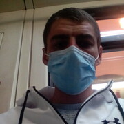 ���������� ��������, ���� ������� �����, 36 ���, ������������ ��� ����� � ���������, c�������� ���������