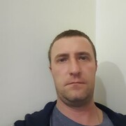  ,   , 39 ,   ,   