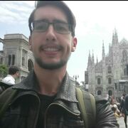  Weilheim in Oberbayern,  William, 28
