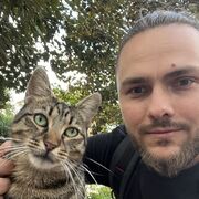   ,   Oleg, 37 ,   ,   